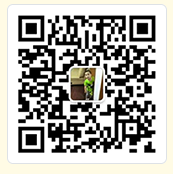 文心阁域名展示