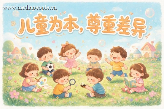 这封信,致一年级新生家长