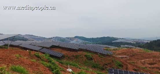 自然资源部 国家林业和草原局通报2026年二季度5个违法违规典型问题