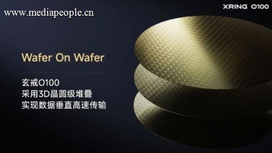 小米向下扎根，中国科技向上