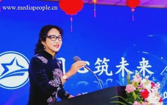 粗暴劝退应届生的星宇股份半年赚6亿多