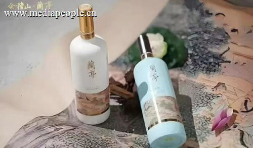会稽山上半年盈利高增的背后