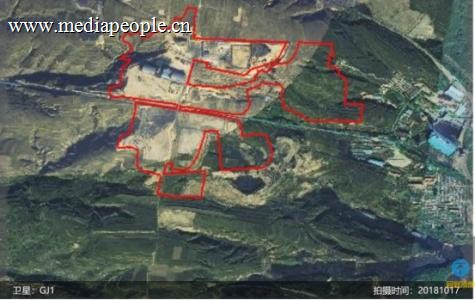 自然资源部 国家林业和草原局通报2026年二季度5个违法违规典型问题