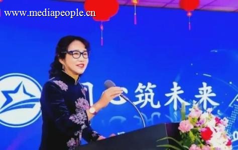 粗暴劝退应届生的星宇股份半年赚6亿多